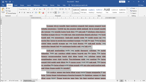 microsoft office 2019 proofing tools download